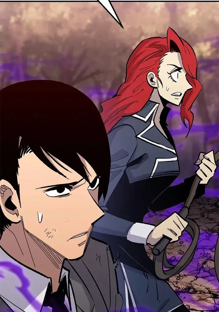 《转世定律》第86话图65