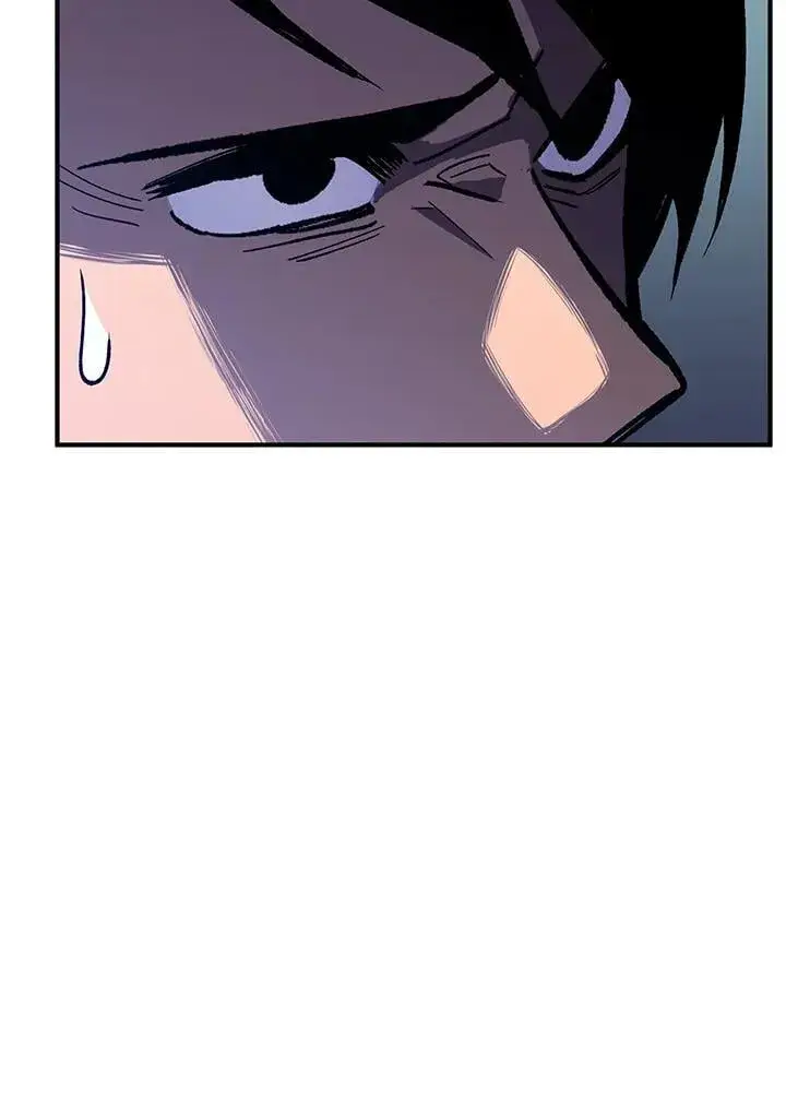 《转世定律》第86话图67