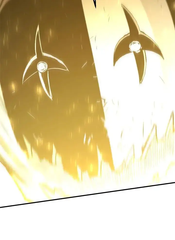 《转世定律》第86话图8