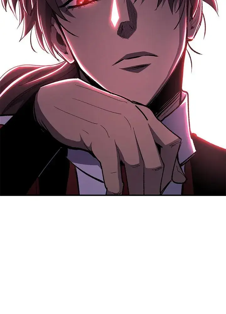 《转世定律》第86话图90