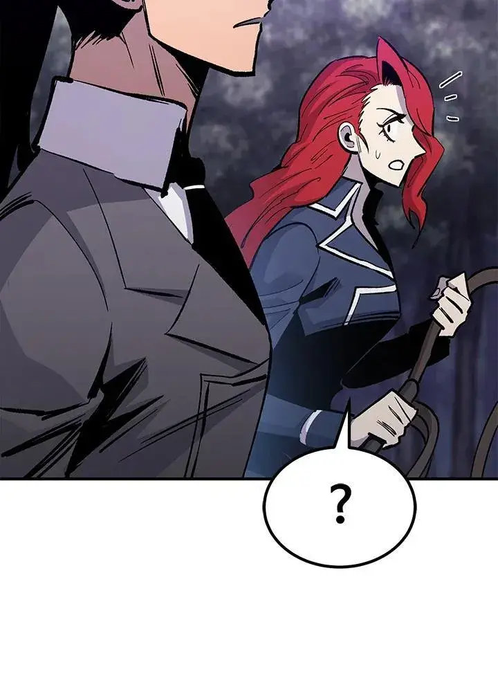 《转世定律》第86话图92