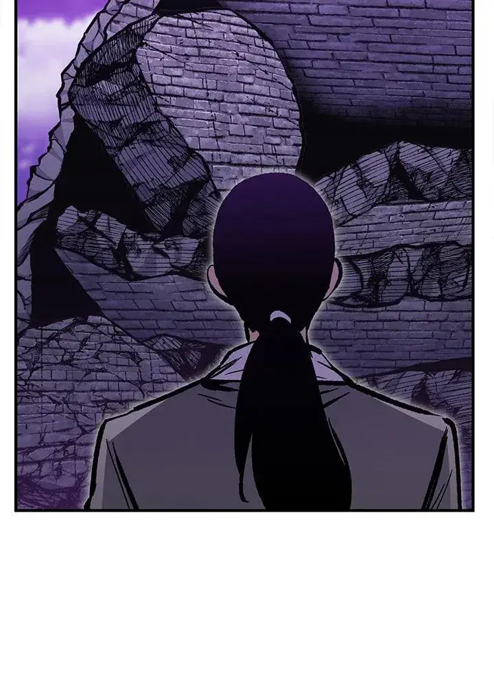 《转世定律》第86话图94