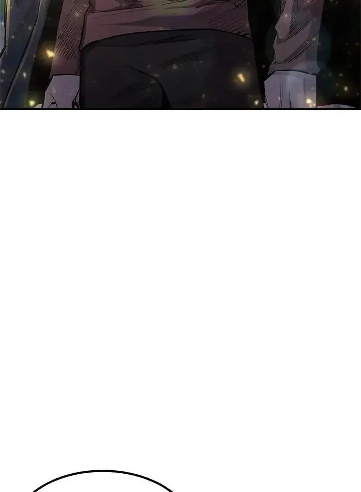 《转世定律》第87话图130