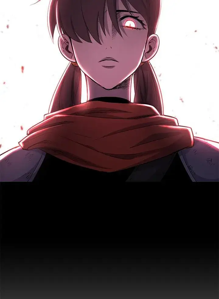 《转世定律》第87话图34
