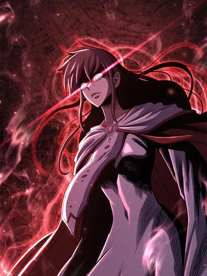 《转世定律》第87话图4