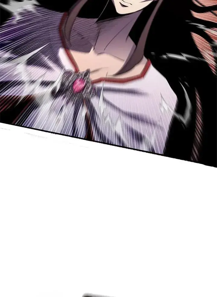 《转世定律》第87话图40