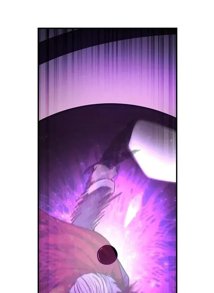 《转世定律》第87话图43