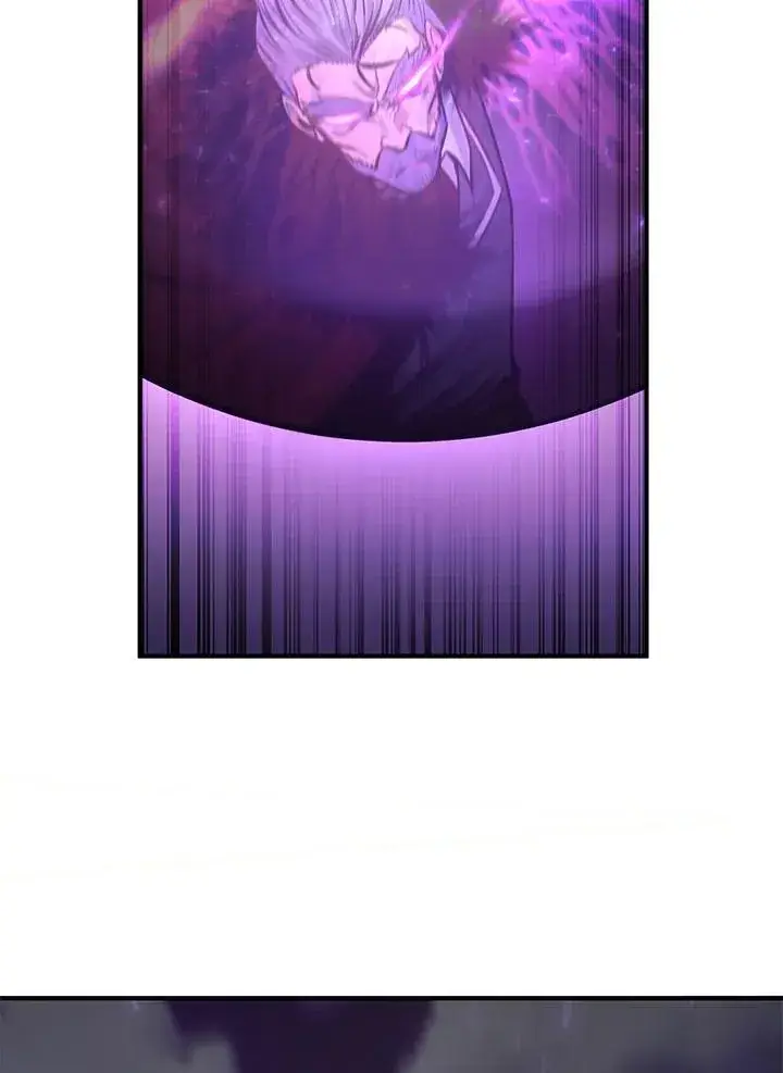 《转世定律》第87话图44