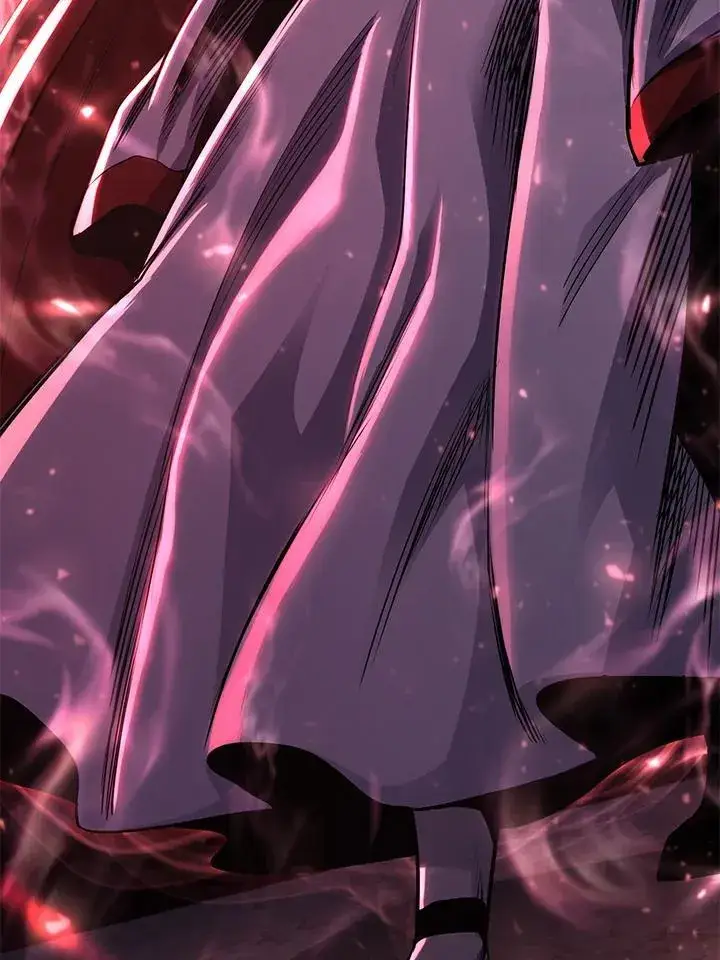 《转世定律》第87话图5