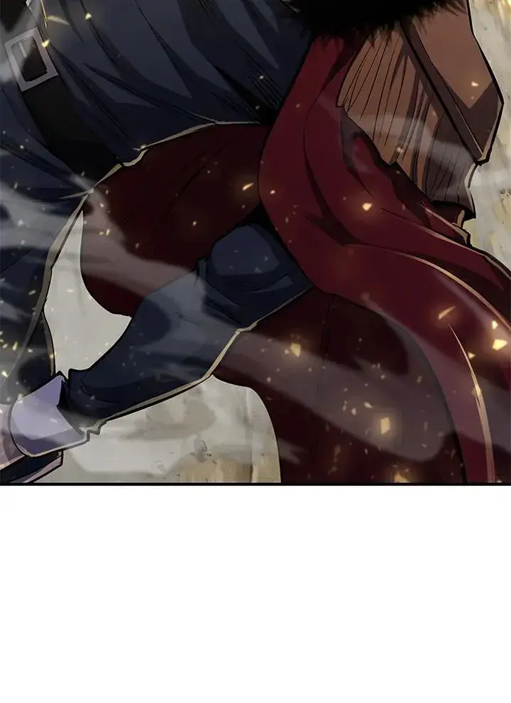 《转世定律》第87话图56