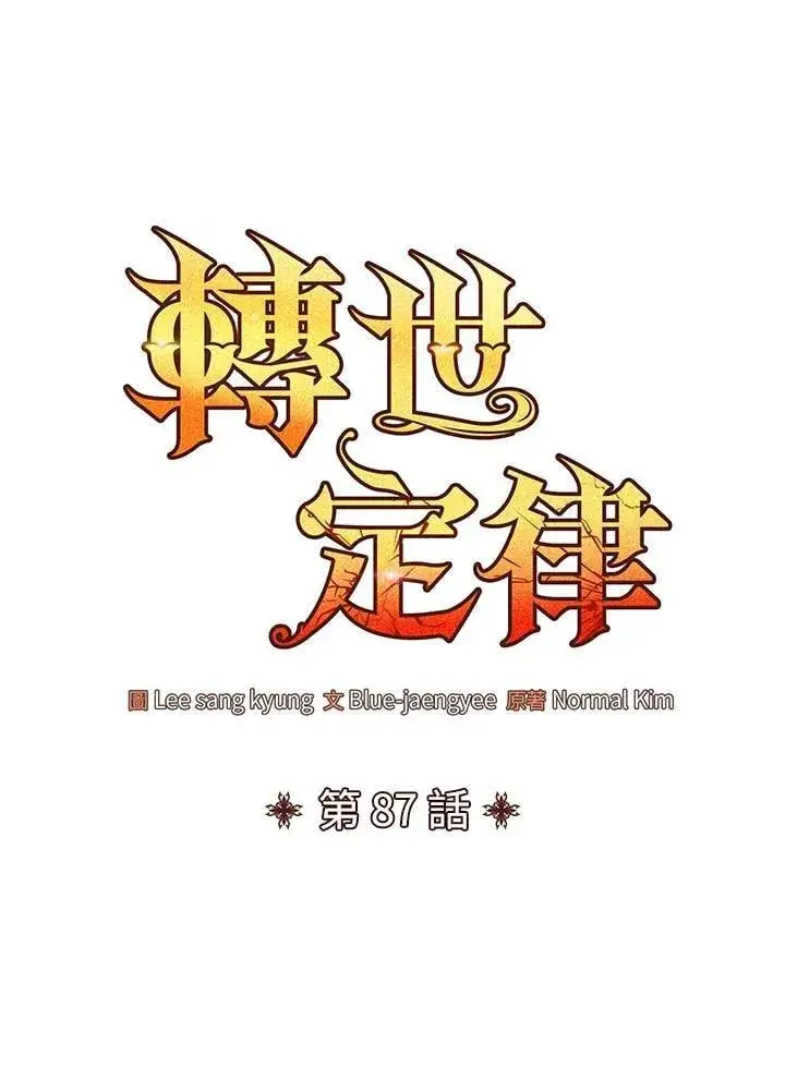 《转世定律》第87话图57