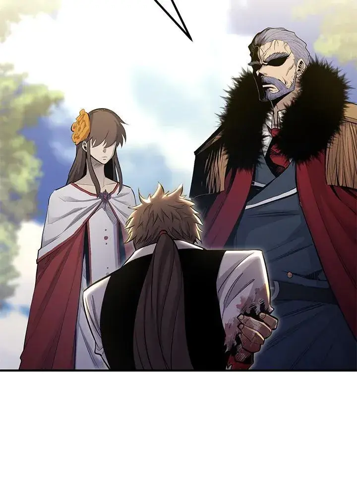 《转世定律》第87话图65