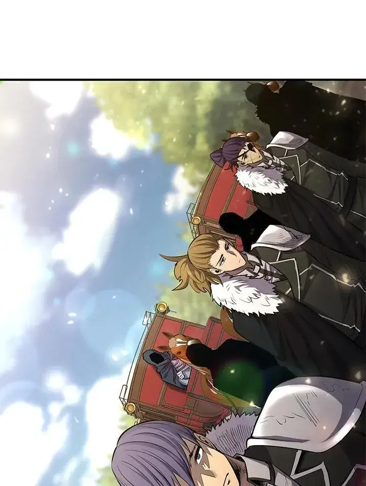 《转世定律》第87话图75