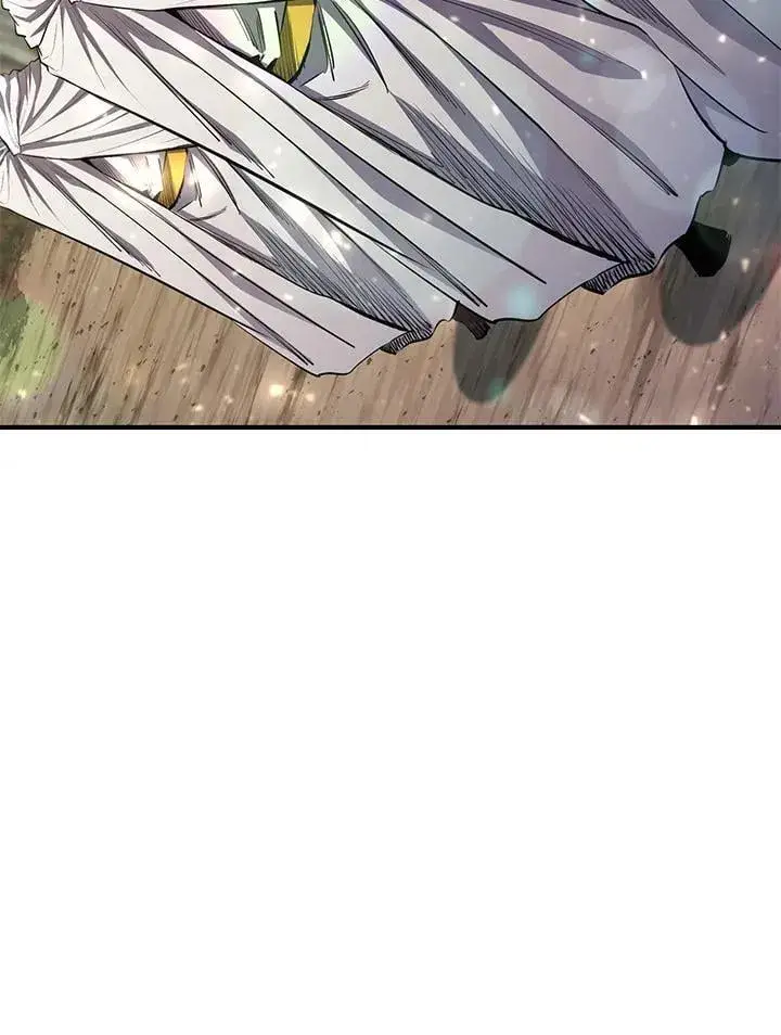 《转世定律》第87话图77