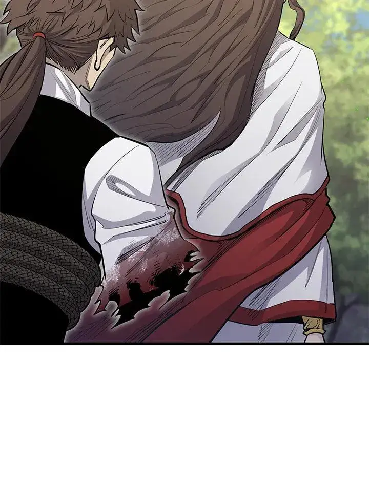 《转世定律》第87话图84