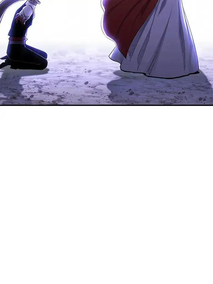 《转世定律》第87话图86