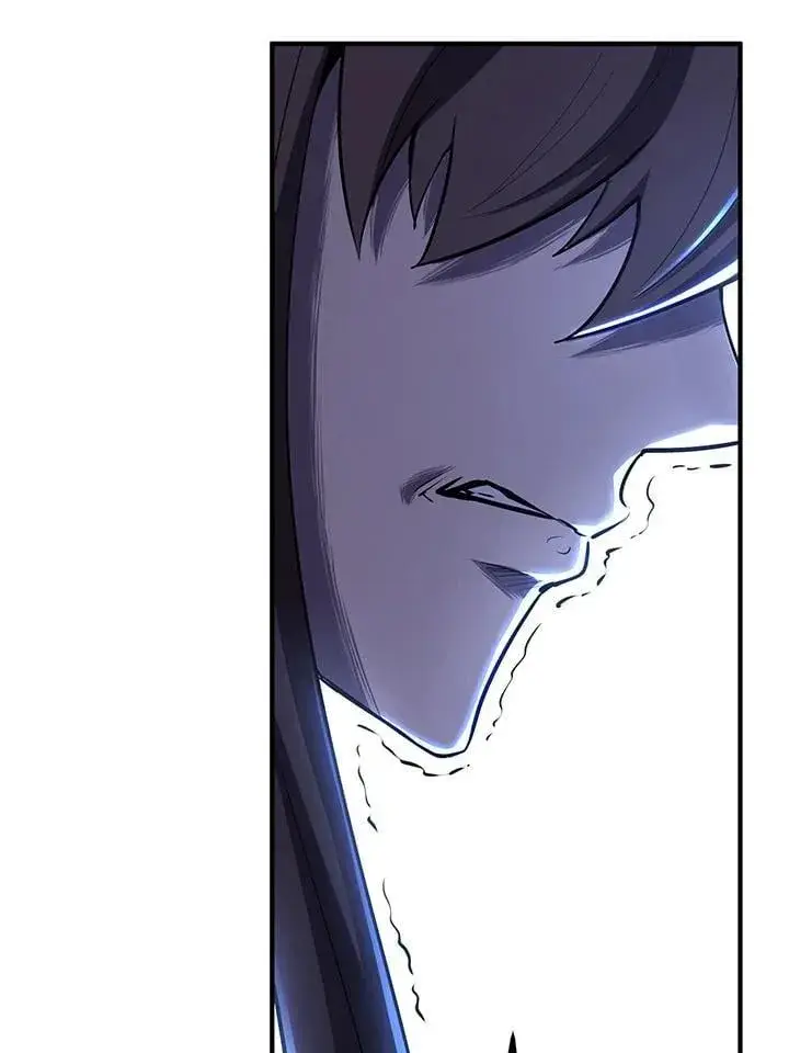《转世定律》第87话图87