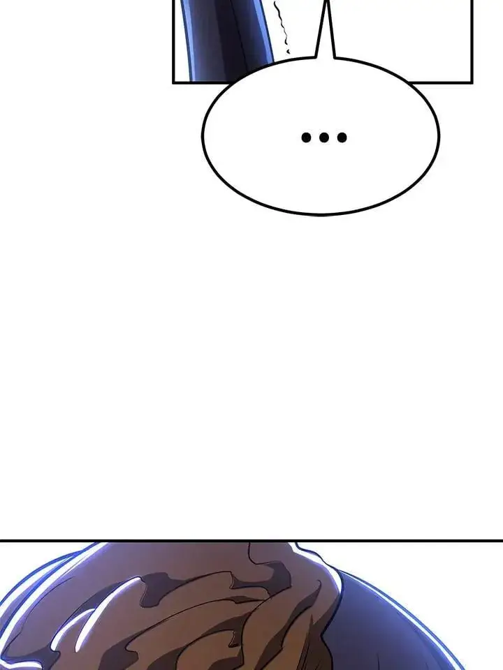 《转世定律》第87话图88