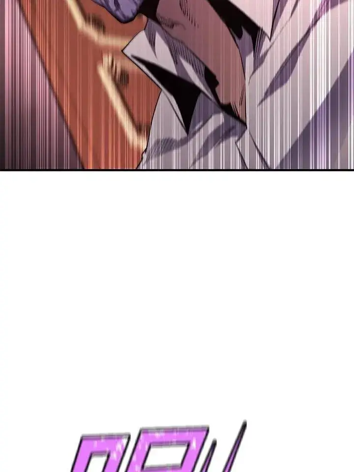 《转世定律》第88话图100