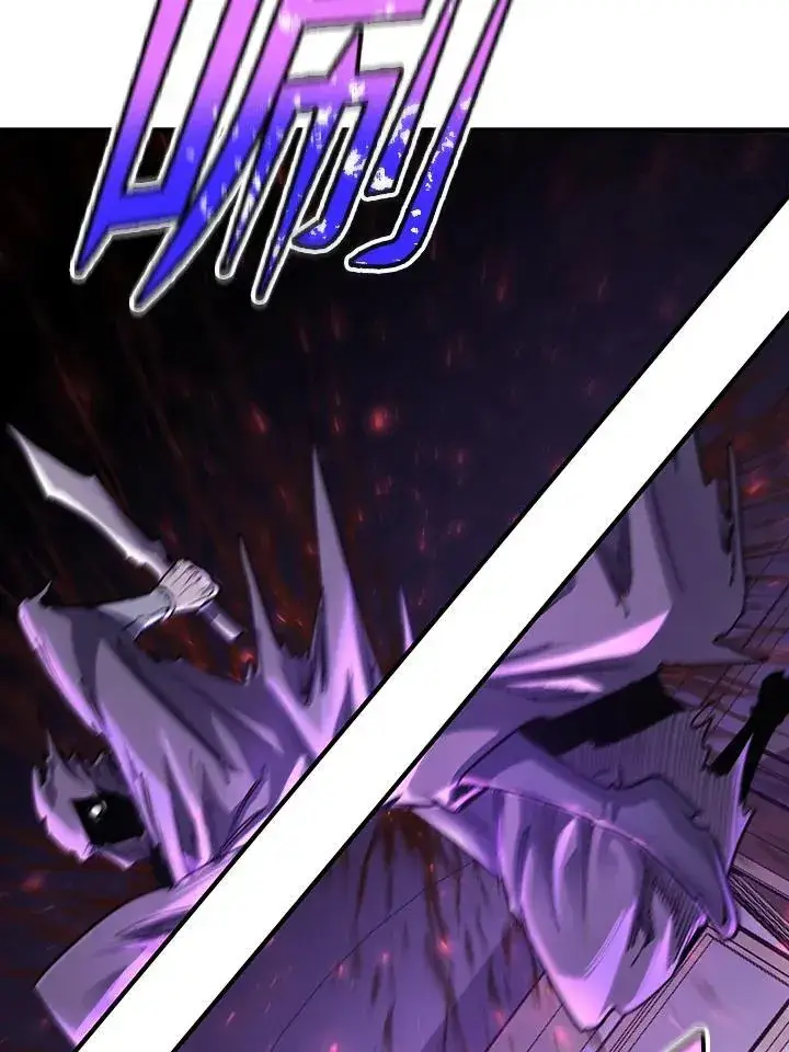 《转世定律》第88话图101