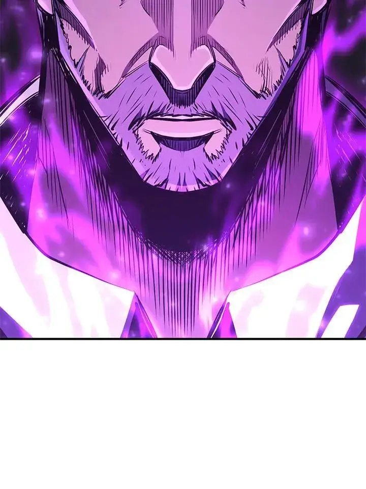 《转世定律》第88话图109
