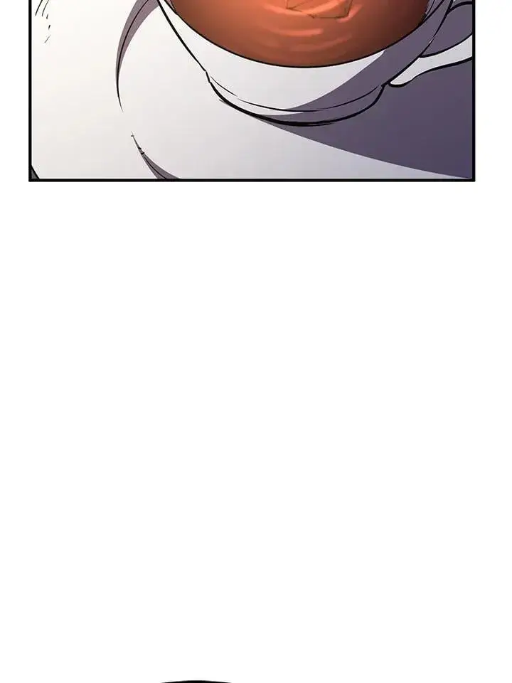 《转世定律》第88话图124