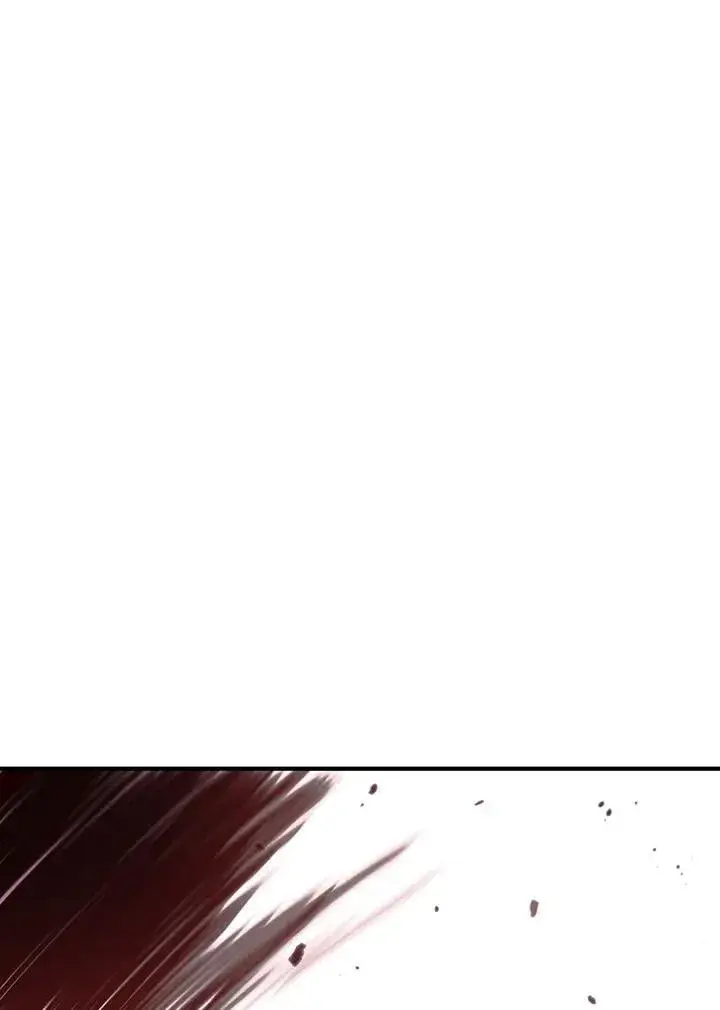 《转世定律》第88话图17
