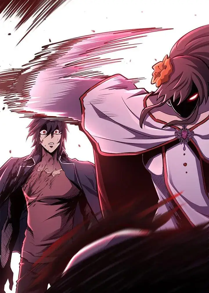 《转世定律》第88话图18