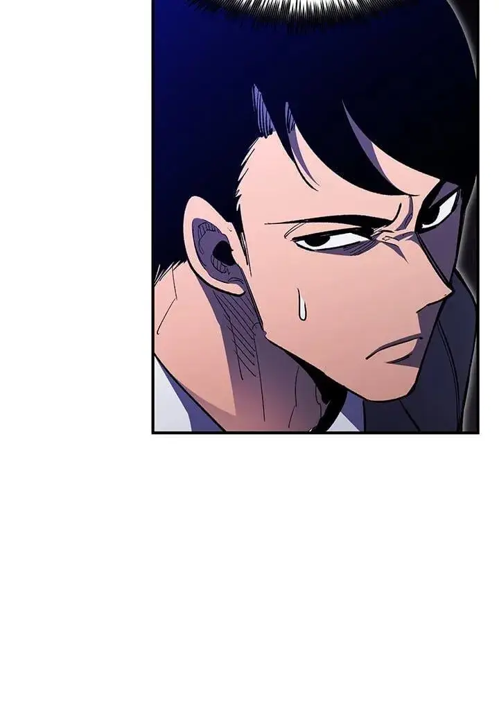 《转世定律》第88话图27