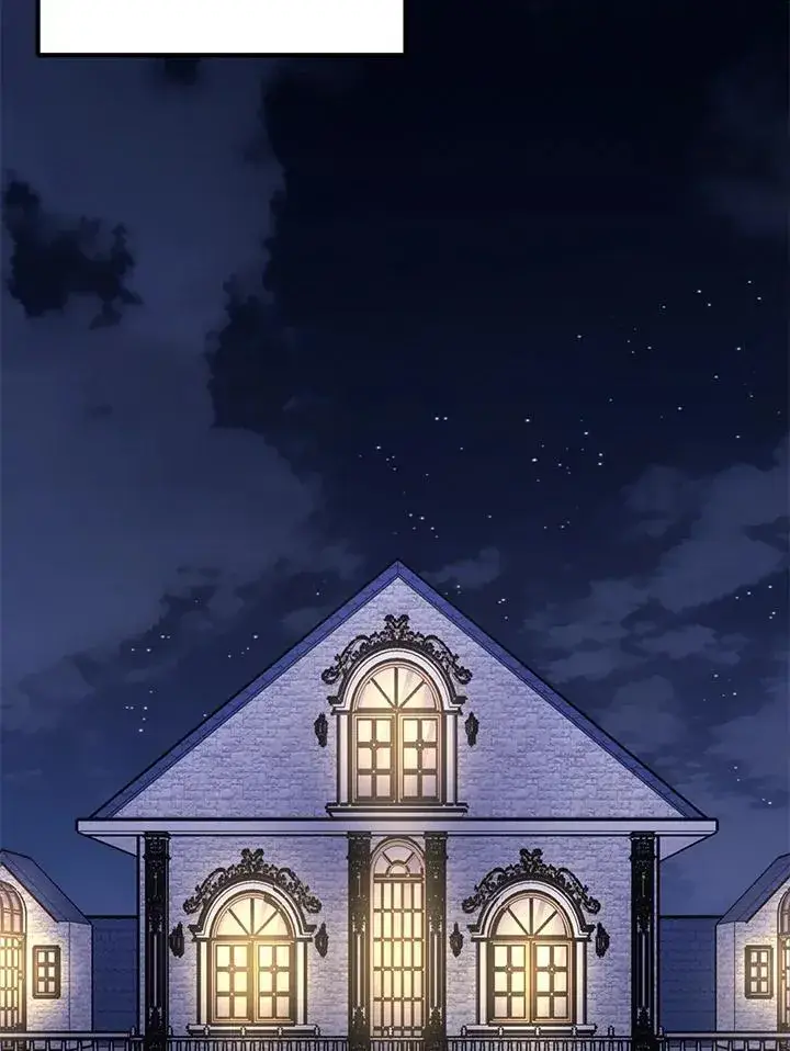 《转世定律》第88话图55