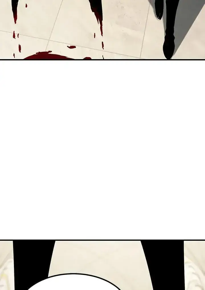 《转世定律》第88话图60