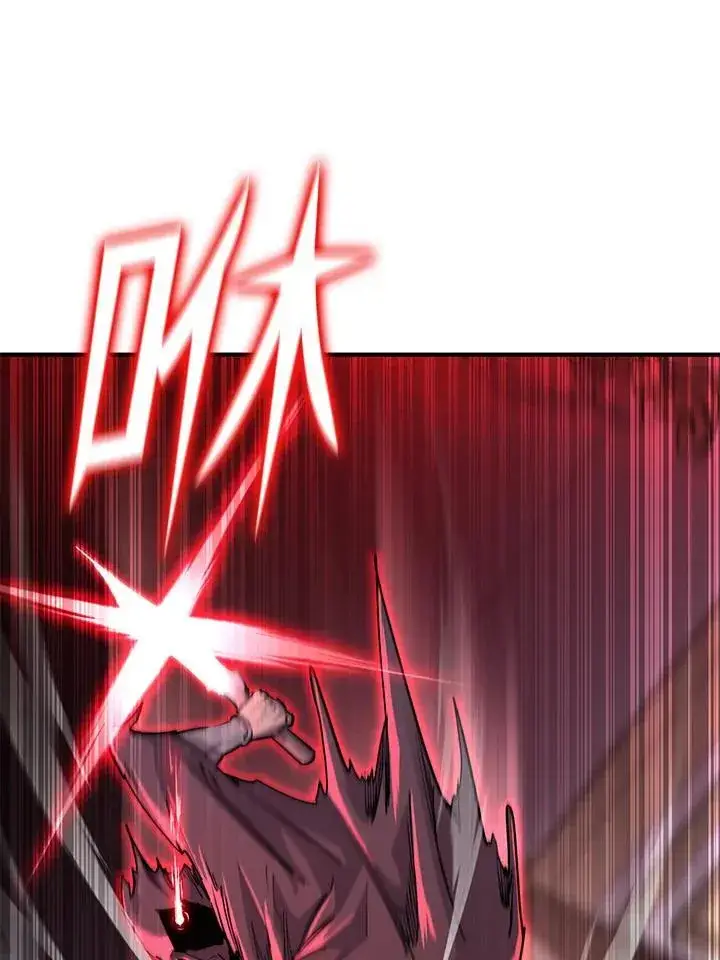 《转世定律》第88话图98