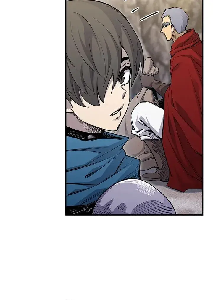 《转世定律》第89话图63