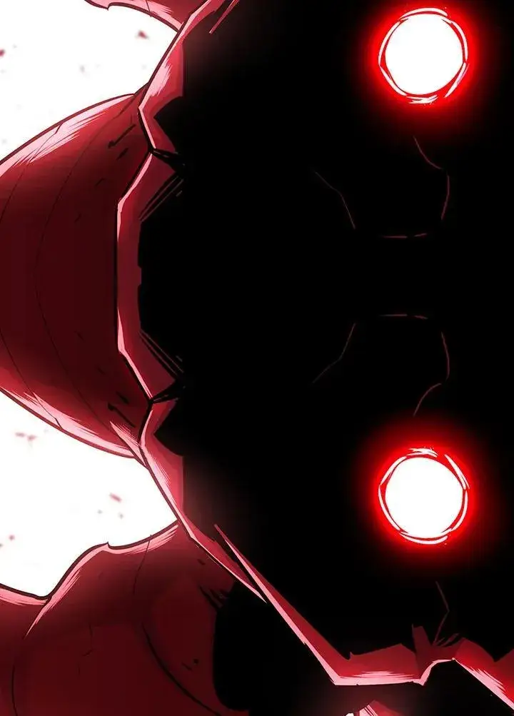 《转世定律》第90话图33