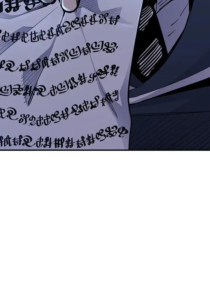 《转世定律》第91话图101