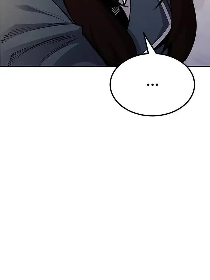 《转世定律》第91话图143