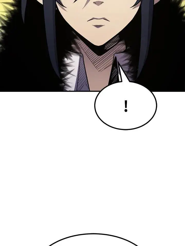 《转世定律》第92话图104