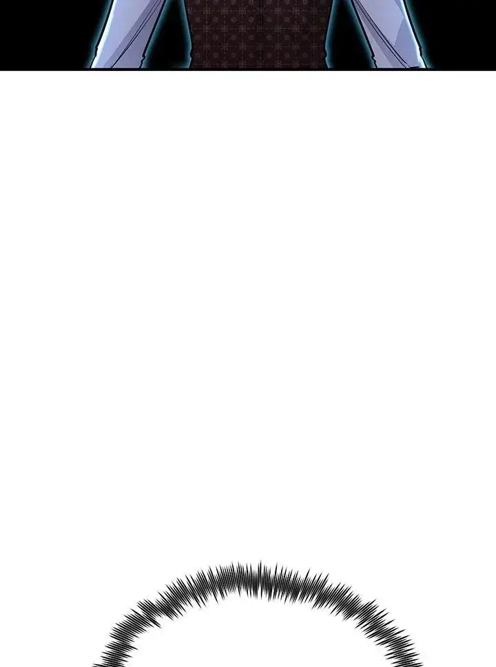 《转世定律》第92话图12