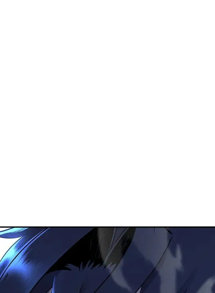 《转世定律》第92话图147