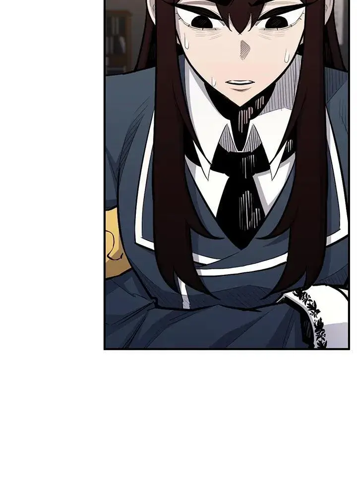 《转世定律》第92话图70