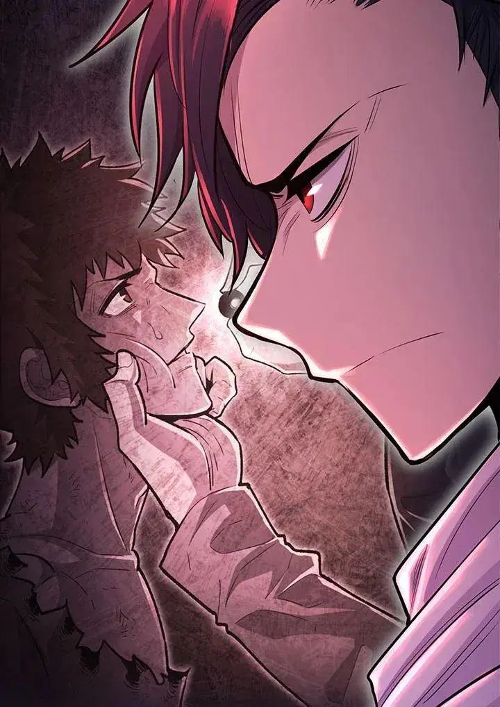 《转世定律》第94话图133