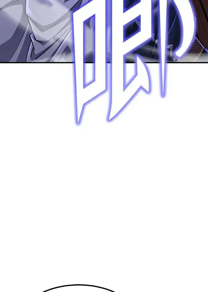 《转世定律》第94话图140