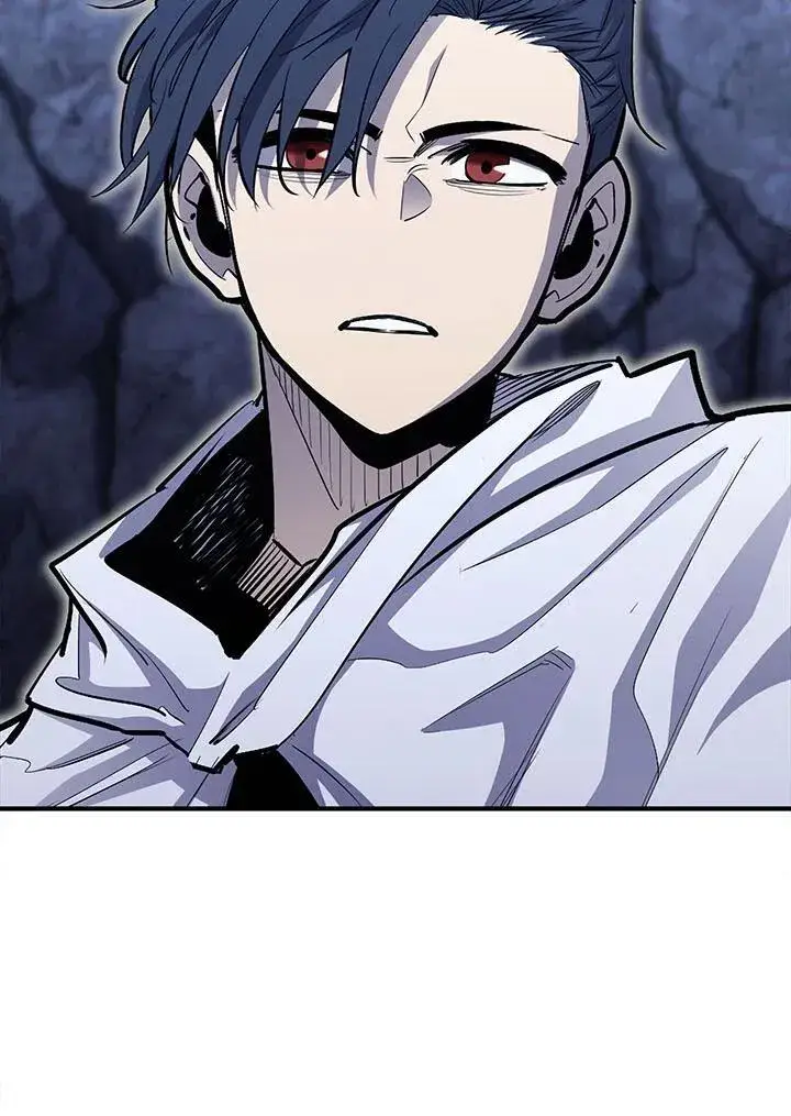 《转世定律》第94话图150