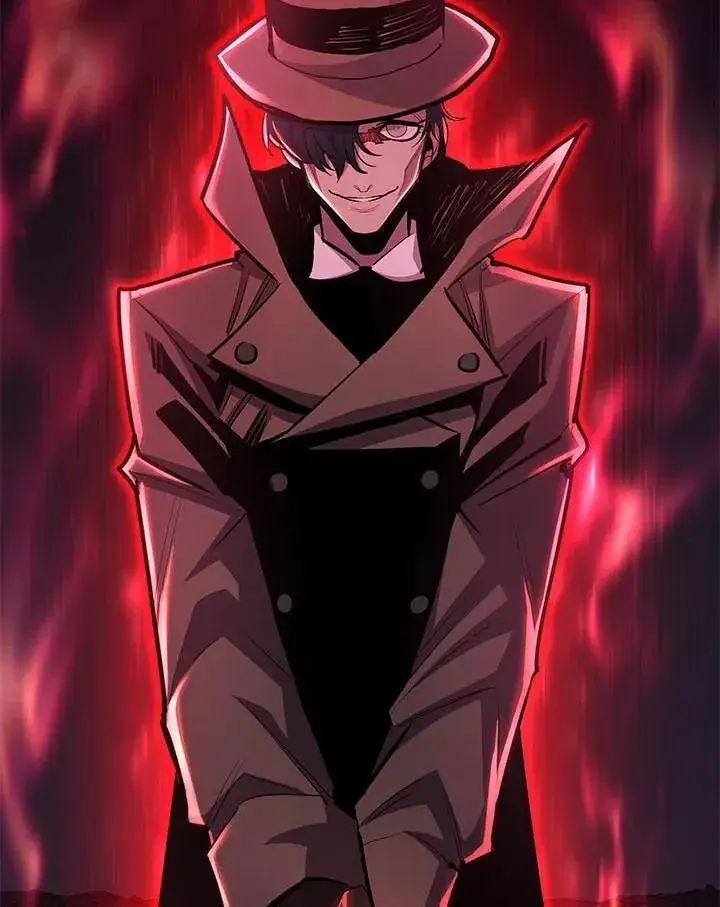 《转世定律》第94话图153