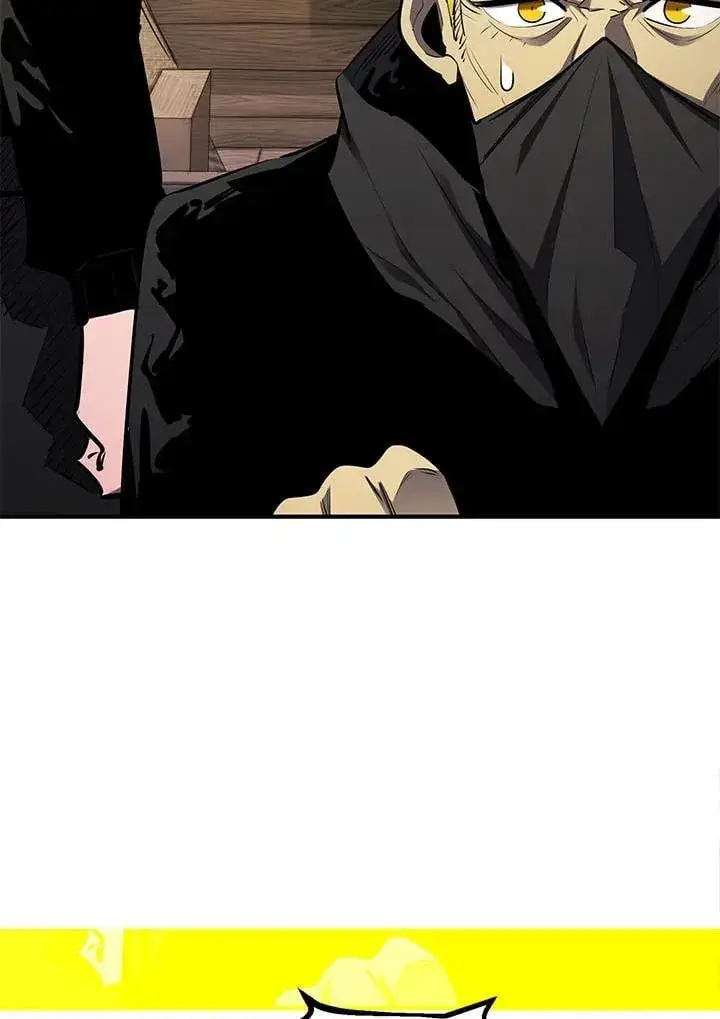 《转世定律》第94话图26