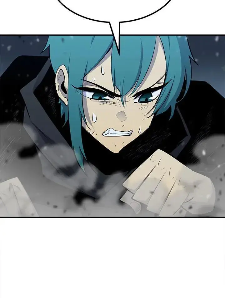 《转世定律》第94话图76