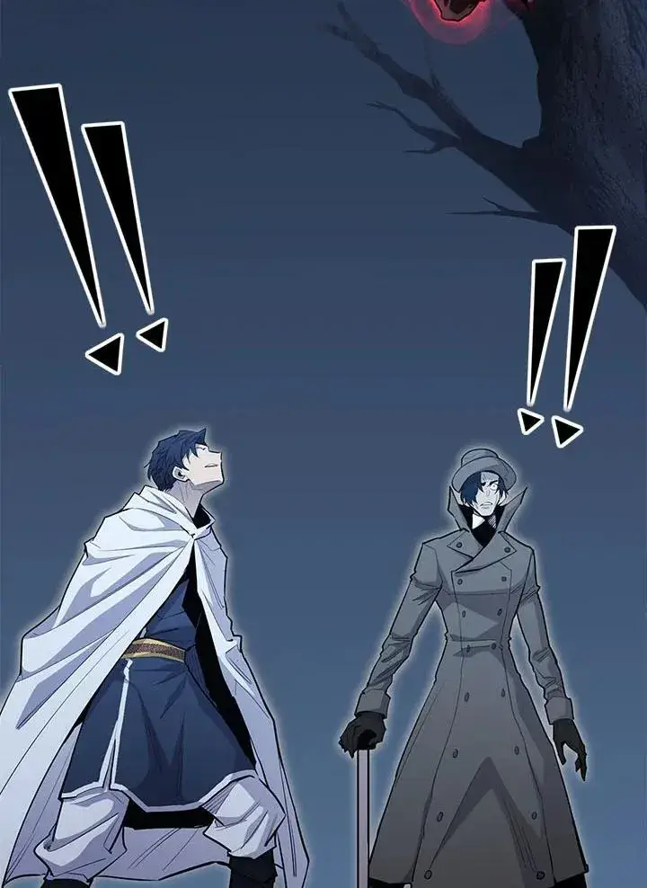 《转世定律》第95话图105