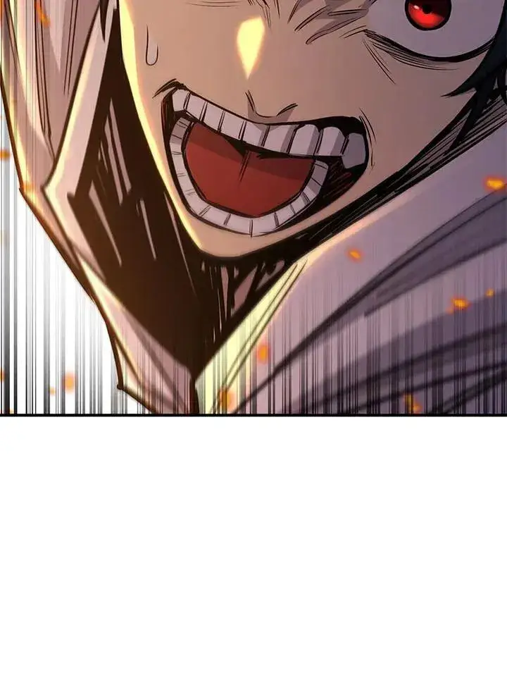 《转世定律》第95话图138
