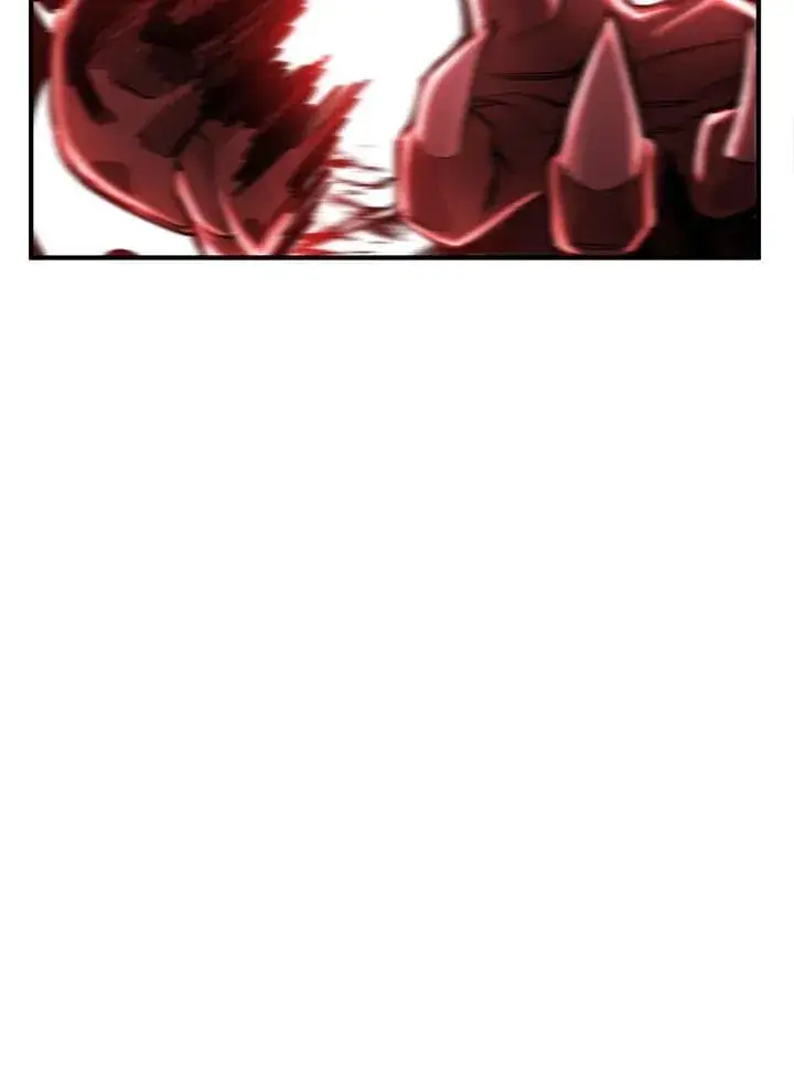 《转世定律》第95话图168