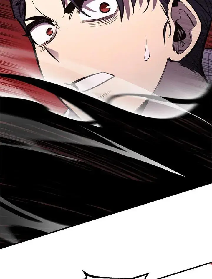《转世定律》第95话图182